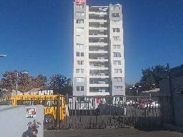 Venta / Departamento / La Cisterna