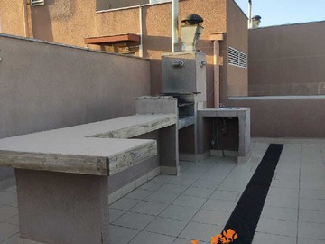 Imagen 22