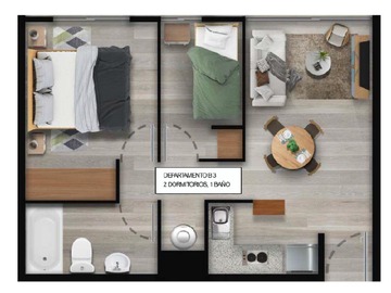 Imagen 2