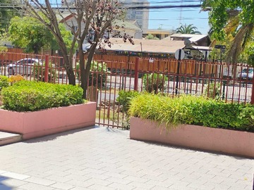 Imagen 18