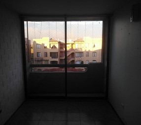 Imagen 20
