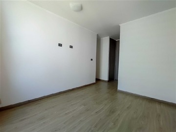 Imagen 29