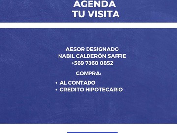 Imagen 8