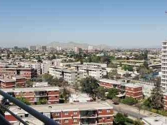 Imagen 15