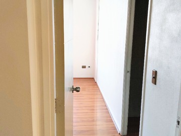 Dormitorio Principal