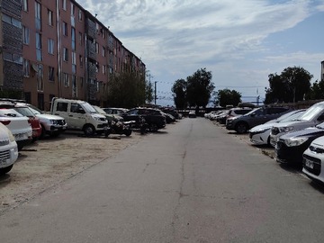 Imagen 27