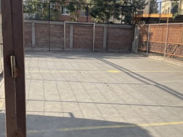 Imagen 33