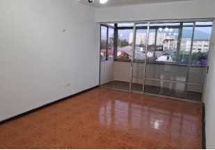 Venta / Departamento / La Cisterna