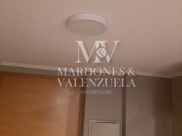 Imagen 10