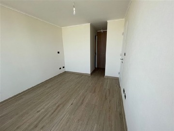 Imagen 7