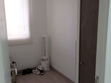 Imagen 6