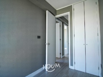 Imagen 10