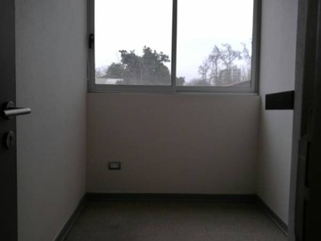 Imagen 9
