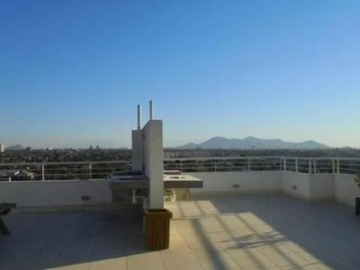 Imagen 11