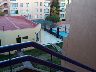 Imagen 13