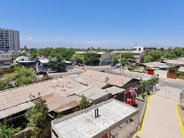 Imagen 8