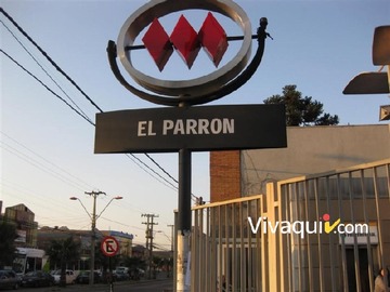 Imagen 12