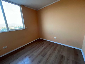 Imagen 11