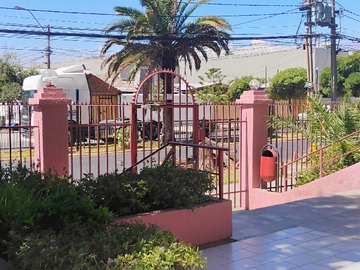 Imagen 20