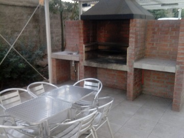 Imagen 8