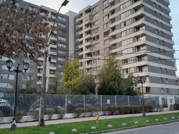 Imagen 14