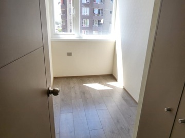 Venta / Departamento / La Cisterna