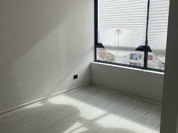 Venta / Departamento / La Cisterna