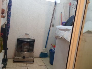 Imagen 20