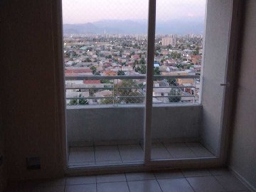 Imagen 21