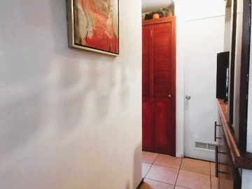 Imagen 8
