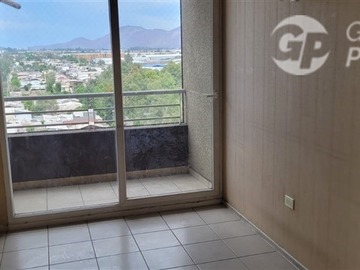 Imagen 9