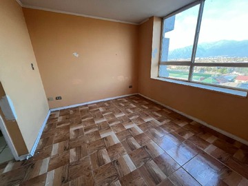 Imagen 14