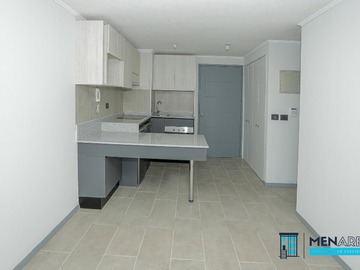 Imagen 23