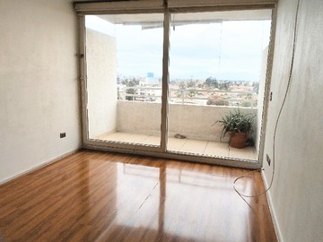 Living - Comedor