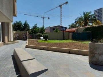 Imagen 8