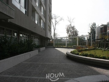 Imagen 20