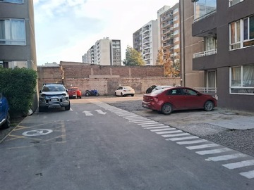 Imagen 22