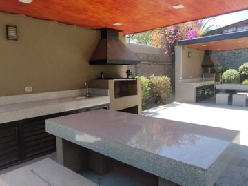 Imagen 10