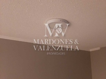 Imagen 8