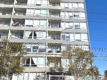Imagen 8