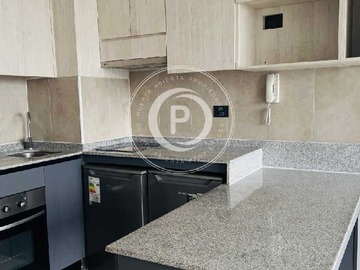 Imagen 5