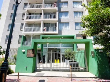 Imagen 22