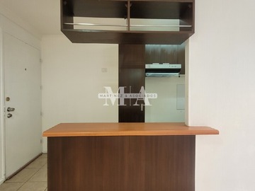 Imagen 27