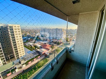 Imagen 11