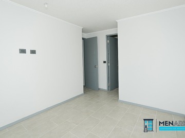Imagen 20