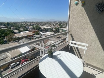Imagen 8