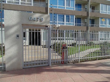 Imagen 10