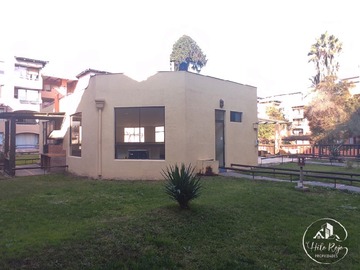 Imagen 17