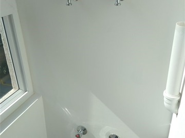 Venta / Departamento / La Cisterna