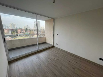 Imagen 15